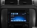  Stereo controls photo